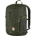 Produktbild: Fjällräven Skule 28 deep forest - Größe 28 Liter 23346