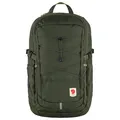 Produktbild: Fjällräven Rucksack Skule 28 deep forest 23346/662
