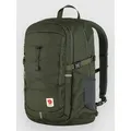 Produktbild: Fjällräven Skule 28L Rucksack deep forest Gr. Uni