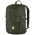 Produktbild: Fjällräven Skule 28 Backpack Deep Forest