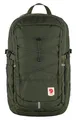 Produktbild: Fjällräven Skule 28 Backpack Rucksack Freizeitrucksack Deep Forest olivgrün Neu