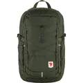 Produktbild: Rucksack Fjäll Räven Skule 28 Tagesrucksack Daypack Deep Forest 28 Liter