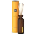 Produktbild: Rituals Duftstäbchen Rituals The Ritual of Mehr Mini-Duftstäbchen 70 ml (Belebender Raumduft mit Süßorange, Zedernholz & warmen Noten)