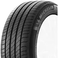 Produktbild: Michelin E Primacy 195/55 R16 91 H, Sommerreifen