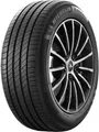 Produktbild: Michelin Sommerreifen motorcycle-tyres E Primacy ( 195/55 R16 91H XL EV )