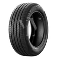 Produktbild: 4x  Sommerreifen MICHELIN E.PRIMACY 195/55 R16 91 H