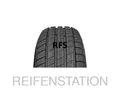 Produktbild: 2x Sommerreifen MICHELIN e./Primacy 195/55 R16 91H