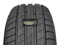 Produktbild: Michelin E Primacy XL 195/55R16 91H Reifen Sommer PKW