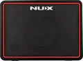 Produktbild: NUX Mighty Lite BT MK II