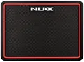 Produktbild: NU-X | Mighty Lite BT Mark II Gitarrenverstärker