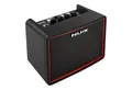 Produktbild: Nux Nux Gitarren-Verstärker Mighty Lite BT MKII Verstärker (3,00 W, Bluetooth-Funktionalität)