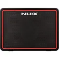 Produktbild: NUX Mighty Lite BT MK 2 | Neu