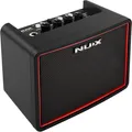 Produktbild: Nux Mighty Lite BT MKII Desktop Modeling Amp