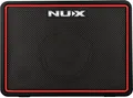 Produktbild: NUX Mighty Lite BT MK II Gitarre Bass Modeling Combo Verstärker Amp Interface