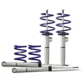 Produktbild: H&R Cup-Kit Sportfahrwerk für VW Golf VII inkl. AU 2WD ab 1011kg VA-Last 10/12-