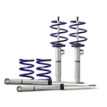 Produktbild: H&R Cup Kit Sportfahrwerk Fahrwerk Federn 50/45mm 31059-4