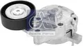 Produktbild: DT Spare Parts 11.12122 Riemenspanner Keilrippenriemen für VW Golf IV Schrägheck (1J1) Transporter V Bus (7HB, 7HJ, 7EB, 7EJ, 7EF, 7EG, 7HF, 7EC)