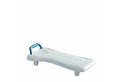 Produktbild: Invacare Badewannenbrett Invacare Marina XL H113
