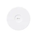 Produktbild: TP-Link BE3600 Ceiling Mount Wi-Fi 7 Access Point