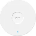 Produktbild: TP-LINK Omada EAP723 V1 - Accesspoint - Wi-Fi 7, 1GbE, 2.5GbE