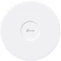 Produktbild: TP-Link Omada BE3600 (4324 Mbit/s) (EAP723)