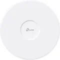 Produktbild: TP-LINK Omada EAP723 V1 - Accesspoint - Wi-Fi 7, 1GbE, 2.5GbE