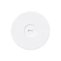 Produktbild: TP-Link Omada EAP723 BE3600 Wi-Fi 7 Access Point zur Deckenmontage