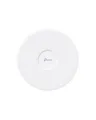 Produktbild: TP-LINK AP Omada BE9300 Decke/Wand Wi-Fi 7 1x2,5Gb 688 Mb 2,4 GHz + 2880 5 (EAP723)