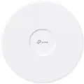 Produktbild: TP-LINK EAP723, BE3600, Wi-Fi 7