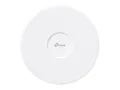 Produktbild: TP-LINK Omada EAP723 V1 - Accesspoint - Wi-Fi 7, 1GbE, 2.5GbE