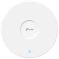 Produktbild: TP-Link Access-Point Omada EAP723, BE3600, Indoor, bis 3570 Mbit/s, Wi-Fi 7 Dualband, Wandmontage