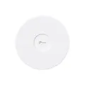Produktbild: TP-Link Omada EAP723 BE3600 Wi-Fi 7 Access Point zur Deckenmontage