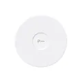 Produktbild: 8885020623031 TP-Link BE3600 Ceiling Mount Wi-Fi 7 Access Point TP-LINK