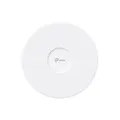 Produktbild: Omada W128980710 EAP723 BE3600 Ceiling Mount Wi-Fi 7  Access Point ~E~