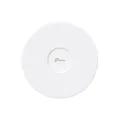 Produktbild: TP-LINK Omada EAP723 V1 - Accesspoint - Wi-Fi 7, 1GbE, 2.5GbE
