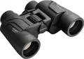 Produktbild: OM SYSTEM 8x40 S Fernglas – Fernglas mit Trageriemen und Transporttasche