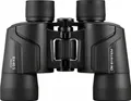 Produktbild: OM System 8x40 S Fernglas schwarz