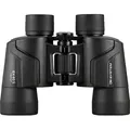 Produktbild: OM System 8x40 S Fernglas schwarz