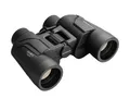 Produktbild: OM System Fernglas 8x40 S Schwarz Dioptrienausgleich Binoculars inkl Tasche