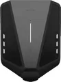 Produktbild: EASEE Charge Max Wallbox 22 kW MID Typ 2 Laderoboter Schwarz