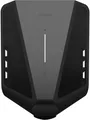 Produktbild: Easee Max charging box 22kW 4G + WiFi Type 2 Black