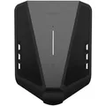 Produktbild: Easee Charge Max 10233 Wallbox