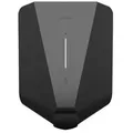 Produktbild: Easee Charge Max Laderoboter MID schwarz
