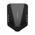 Produktbild: Easee Charge Max 22 kW Wallbox Typ 2 mit MID-zertifiziertem Zähler 4G Wi-Fi