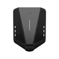Produktbild: Easee Charge Max 10233 Wallbox