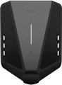 Produktbild: EASEE Wallbox Charge Max 22kW MID Zähler RFID WLAN 3-phasig Schwarz IP54