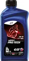Produktbild: MOTO 4 PRO TECH 5W40 1 Liter