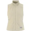 Produktbild: Craft Sweatweste Subz Fleece Vest W braun S