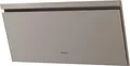 Produktbild: Miele 12744430, 415 m³/h, Abluft/Umluft, A, A, D, 50 dB
