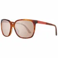 Produktbild: Damensonnenbrille Porsche Design P8589-60E ø 60 mm